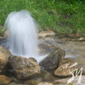 ��������� ������� ���� �� 30 ����� �������